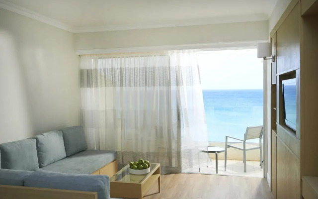 Sunrise Beach Hotel
