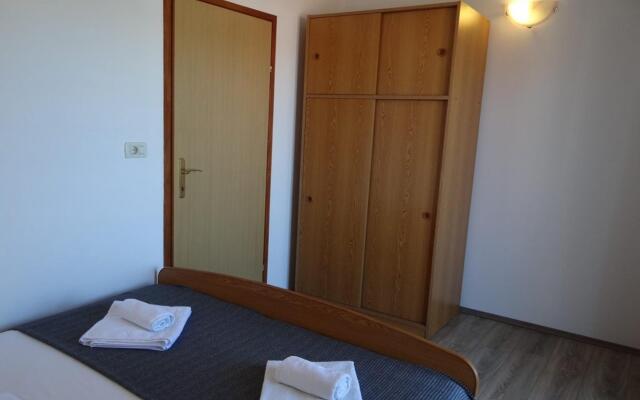 Mara - 70m From the sea - A2