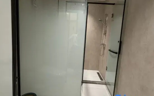 Husha esports hotel (Jinhui Longhu Tianjie branch)