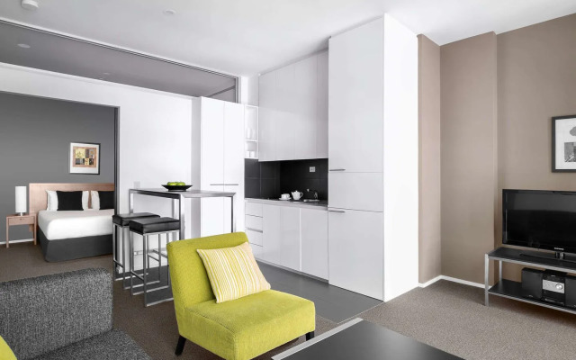 Mantra 100 Exhibition Melbourne