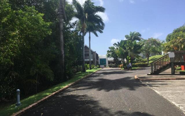 Studio 1608 Fred Manganao