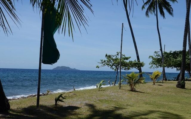 Bahura Resort & Spa