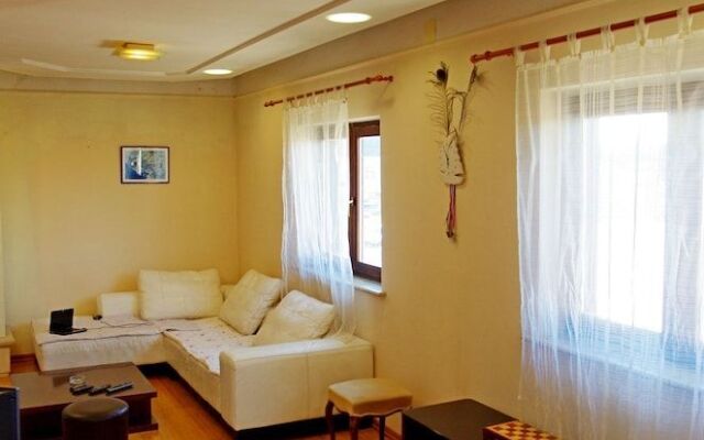 Apartment Sumartin