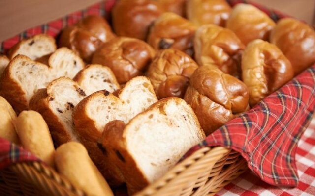 Super Hotel Takaoka Ekinan