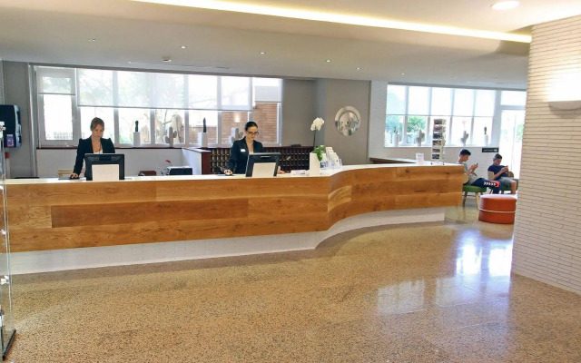 Hotel Prestige Sant Marc