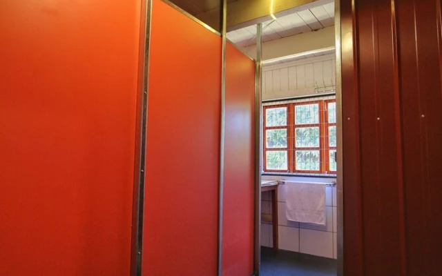 Casa Blanca Hostel