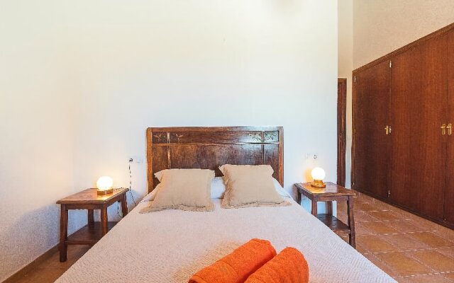 Friendly Family Home Es Trenc