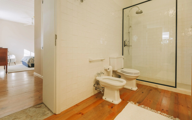 Ventozelo Hotel & Quinta