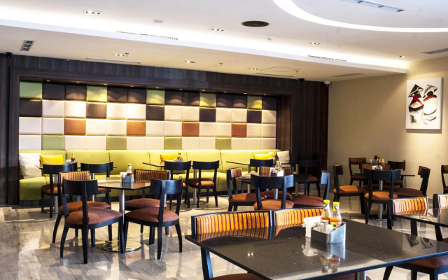 Holiday Inn Express Surabaya CenterPoint by IHG