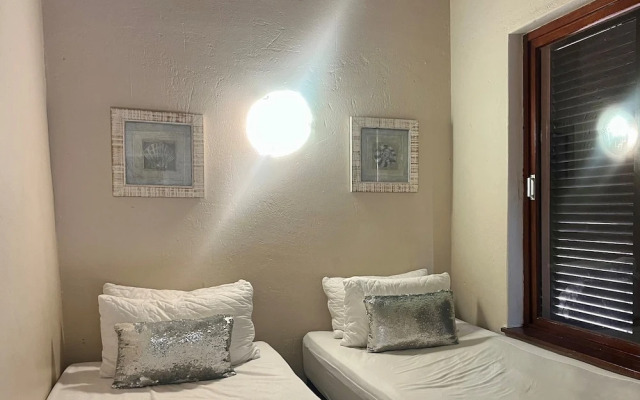 San Lameer Villa 2110