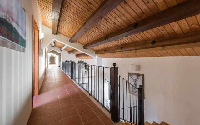 Casale Torre San Magno