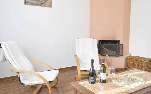 Belvilla by OYO Casa Campagnola Due