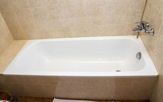 Hotel Lakefield