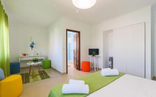 West Side Hostel