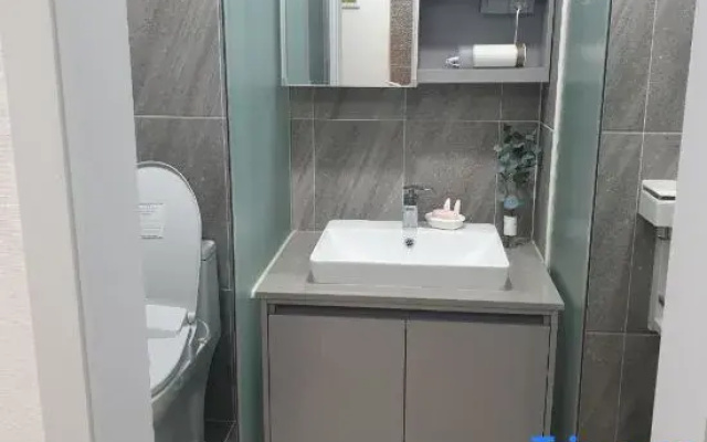 Iruda House 1 minute walk from Dongmyo Station