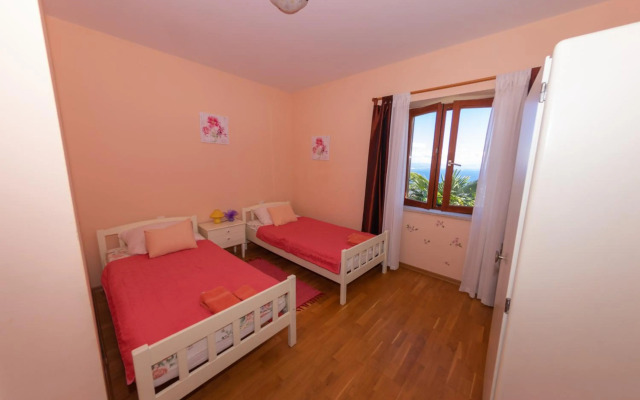 Kuca Draga - Property Nono