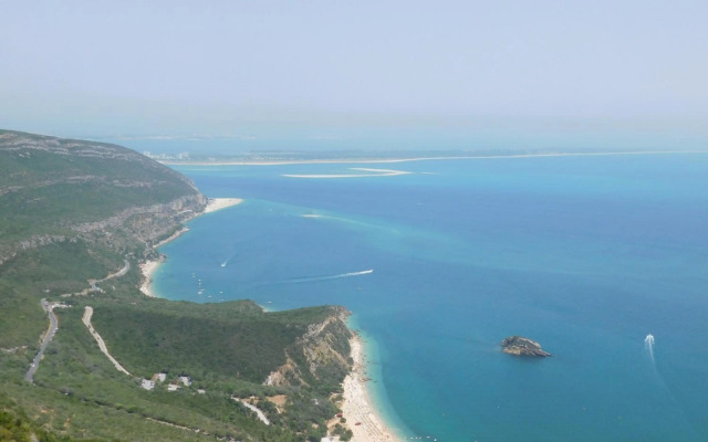 Casa Pausa holiday home, with pool & BBQ