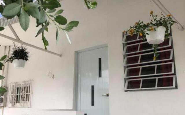 Spacius 4BR home in Trendy Loiza St, near BEACH