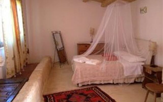 Casa di Melo - Organic Country Hotel