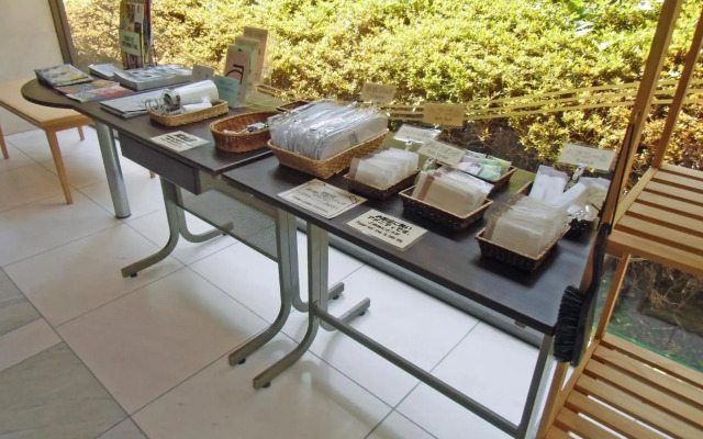 Hotel Oaks Early-Bird Osaka Morinomiya