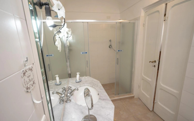 Il Giardino Nascosto