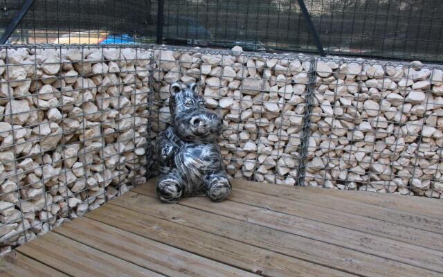 Résidence Côté Mer COSY Home Carqueiranne