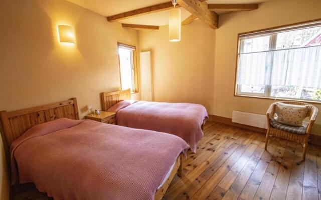 Haru no Ki - Vacation STAY 11615