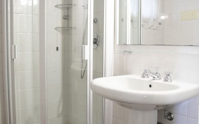 IseoLakeRental - Casa Rododendro