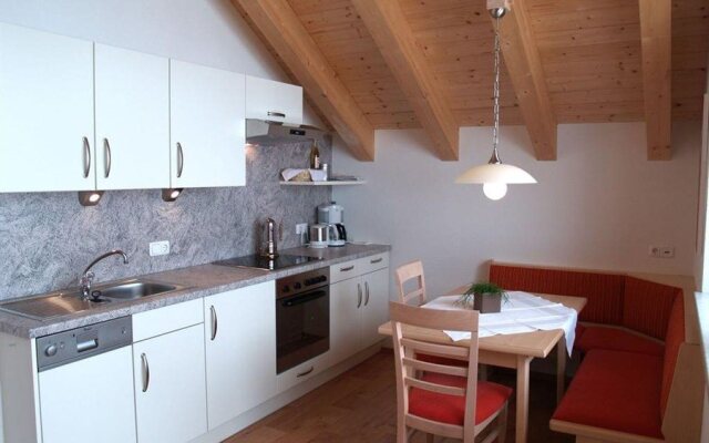 Haus Pittl