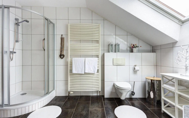 Hotel Sportalm Gipfelglück