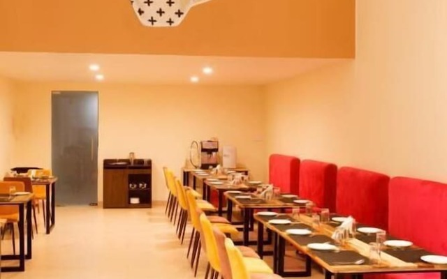 Mastiff Select Bidar