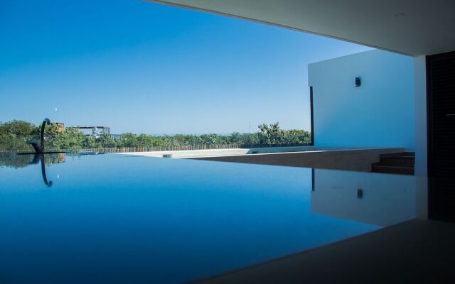 Amira Residence