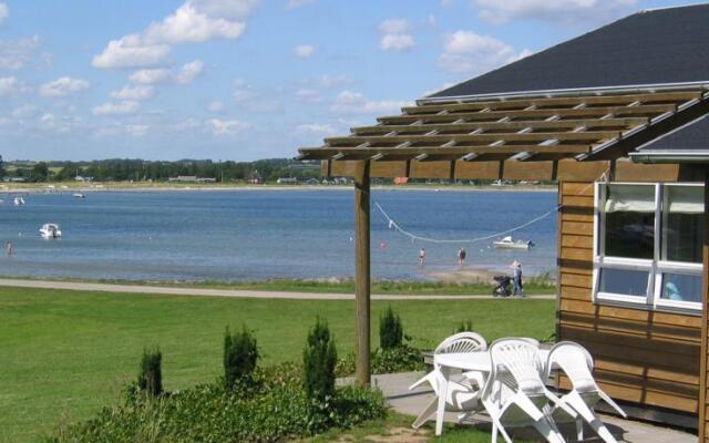 Vikær Strand Camping & Cottages