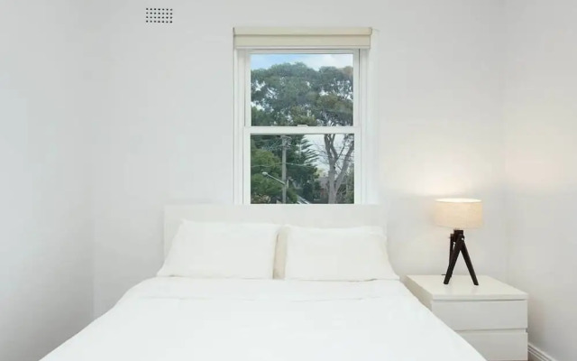 Central Bondi Apartment NEW