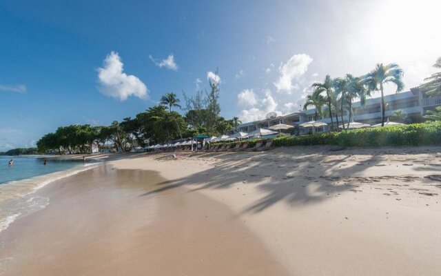 The House by Elegant Hotels - All-Inclusive - Adult Only