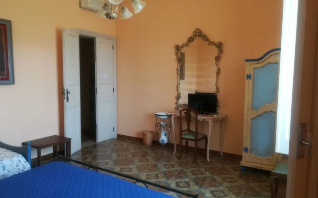 B&B Villa Marina