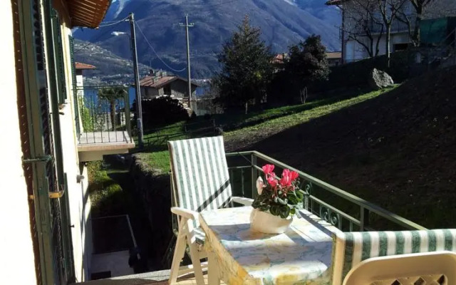 Casa Vacanza al mulino