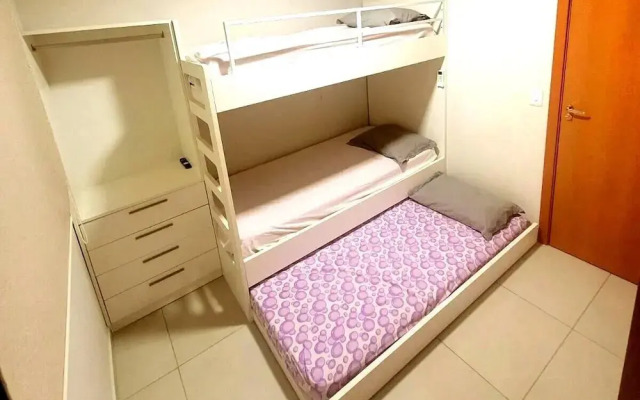 Salt Beach Atalaia Residence Inn - P101