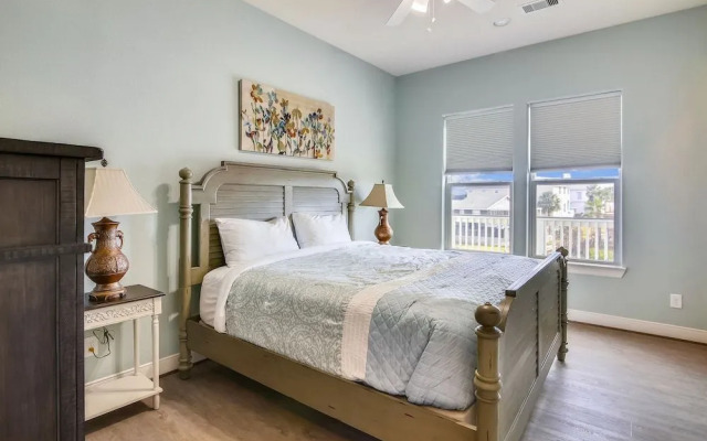 4514sandtrsrpbnh - Sandpiper Treasure