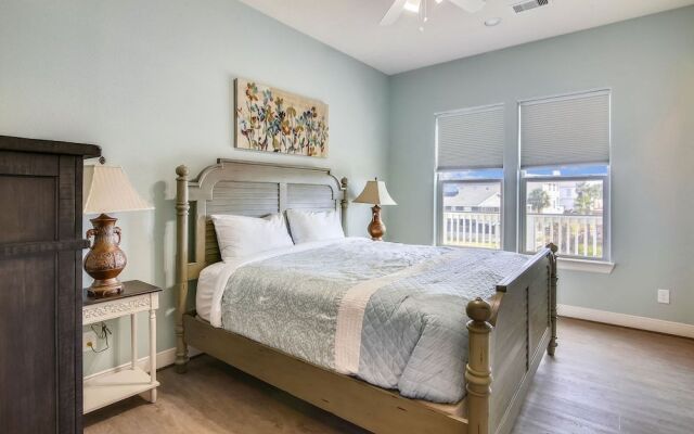 4514sandtrsrpbnh - Sandpiper Treasure