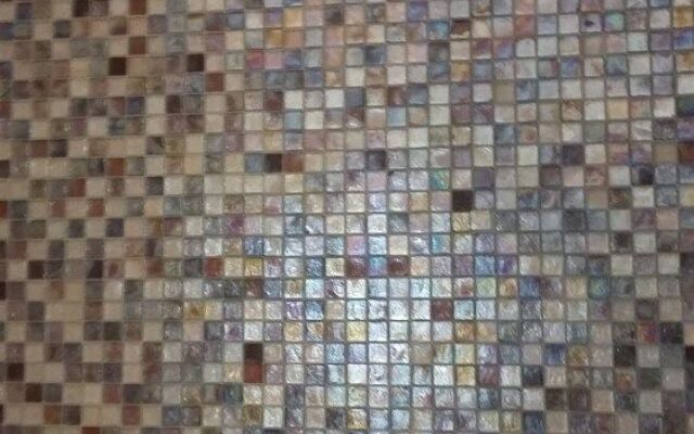 Stunning seaview apartment