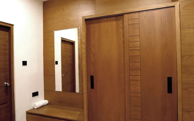 Stayon Hotels