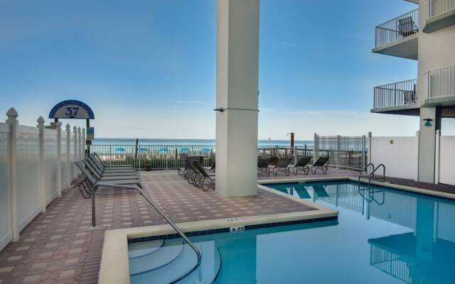 Marisol 401 - Coastal Serenity