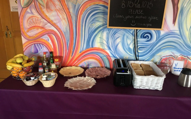 Surf Riders Fuerteventura - Adults Only