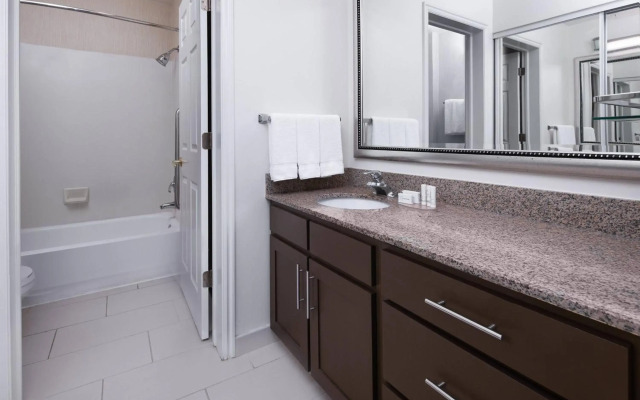 Residence Inn by Marriott Provo