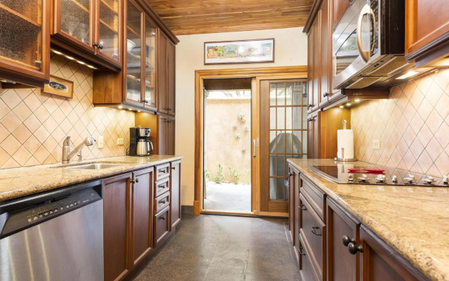 La Esquina 7 Langosta- 2 Bedroom luxury condo