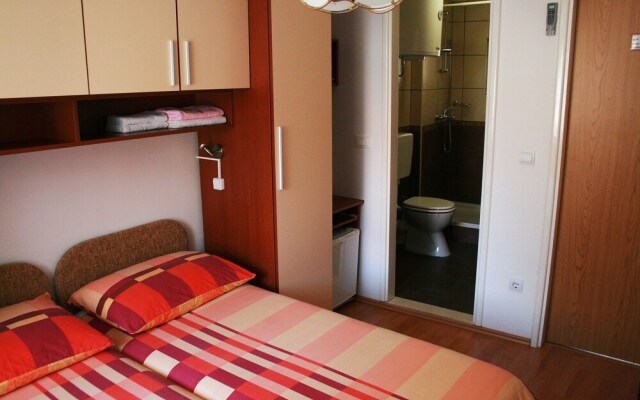 Guest House Korunic