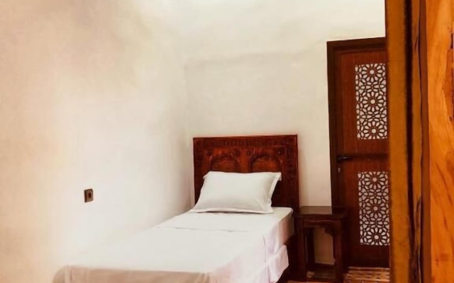 Riad Majorelle