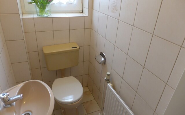 Nordlicht Norden in Norden