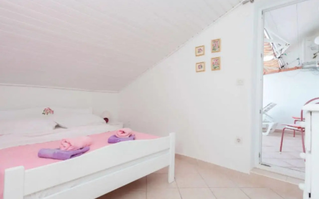 Apartments Lili